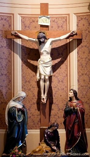 Crucifixion O5H5798.jpg